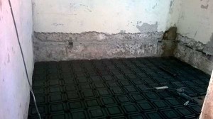 ristrutturazioni bagni appartamenti roma160